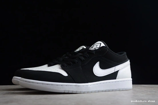 Shorts DH6931-001 DH6931-001 1 Low Jordan Diamond 0326